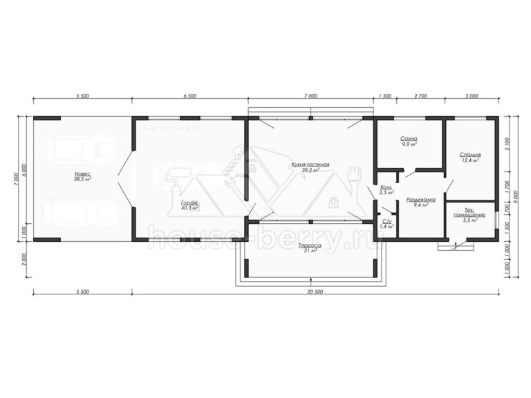 dbh031_11-min