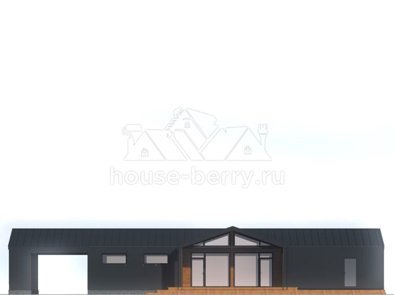 dbh031_31-min