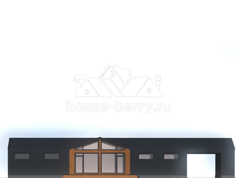dbh031_33-min