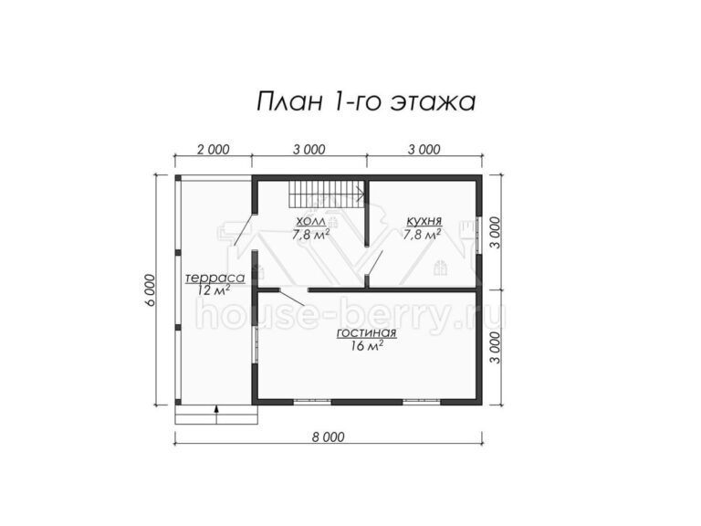 dk005_11-min