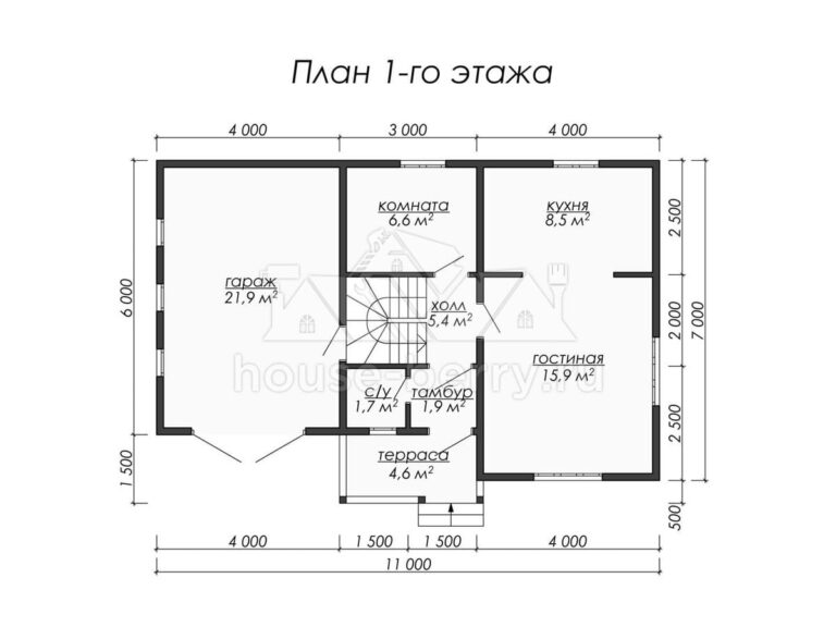 dk028_11-min