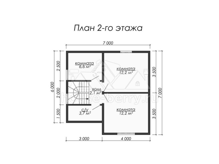 dk028_12-min
