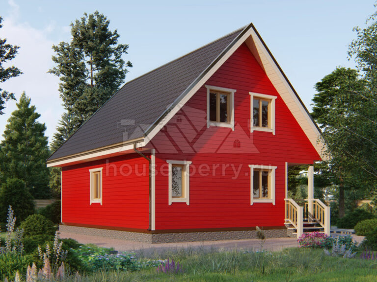 dk041_02_01