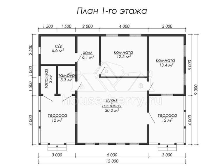 dk046_11-min