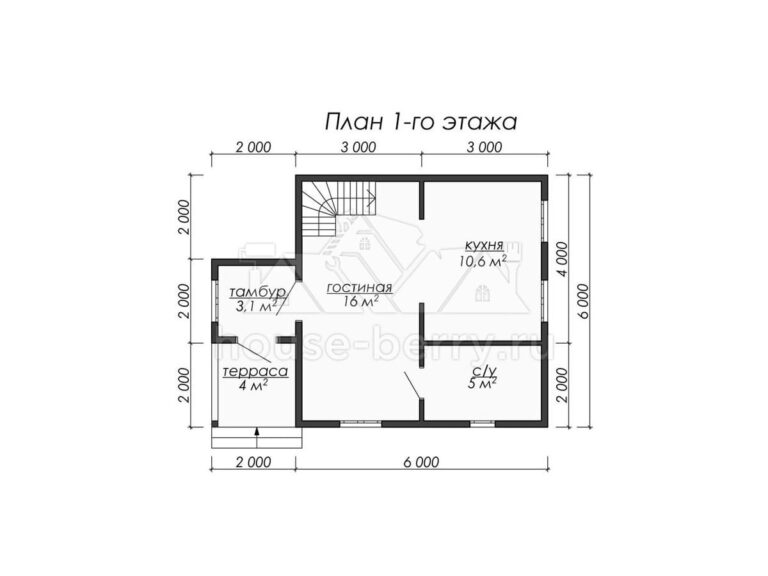 dk065_11-min