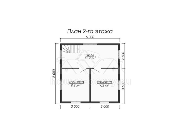 dk065_12-min